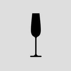 wineglass