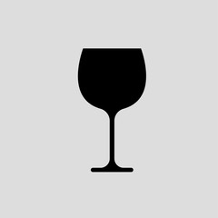 wineglass