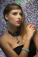 Rachele 1