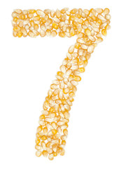 corn