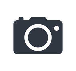 Camera Icon