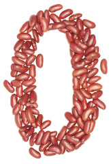 Red beans