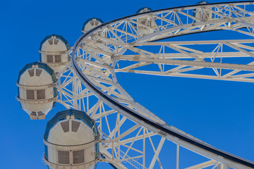 The Melbourne Star