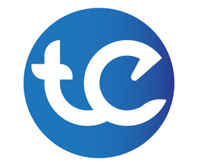 TE Logo Concept