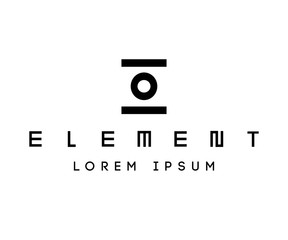 Element Logo