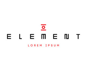 Element Logo