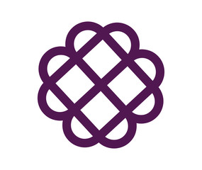 Floral Pattern Design