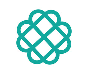 Floral Pattern Design