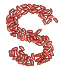 Red beans