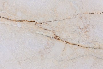 marble texture background
