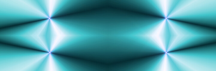 composizione digitale astratta
