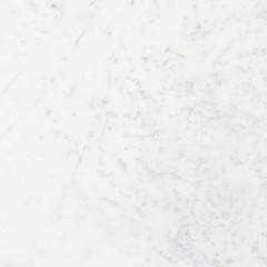 White marble background and texture (High resolution)