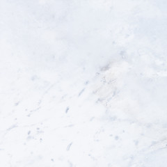 White marble background and texture (High resolution)