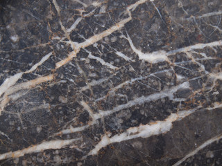 Gray light marble stone texture background