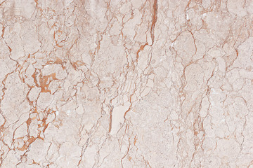 Red marble background and texture (High resolution)