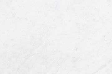 White marble background and texture (High resolution)