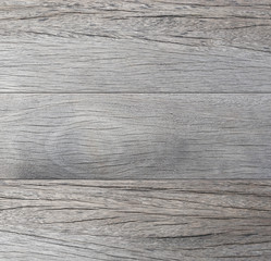 Wood texture background.