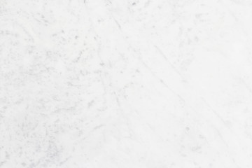 White marble background and texture (High resolution)