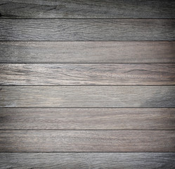 Wood texture background.
