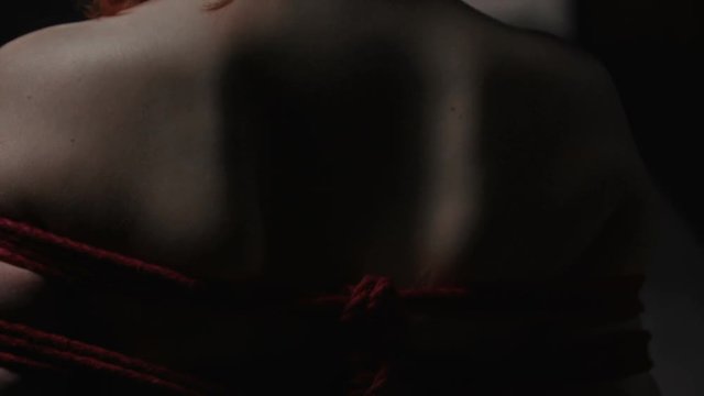 Bondage