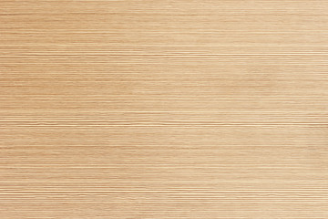 Wood background and texture, Brown color