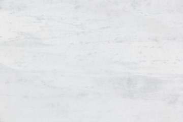 White marble background and texture (High resolution)