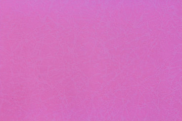 Paper texture. paper surface background.