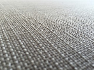 Stoff / Couch / Sofa