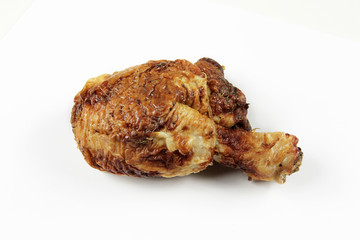 poulet 06112016
