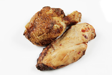 poulet 06112016