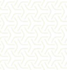 Abstract geometric illusion light graphic design print pattern