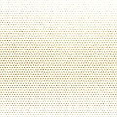 Gold texture. Abstract gold background