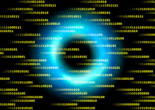 「Programmcode」の写真素材 | 194件の無料イラスト画像 | Adobe Stock