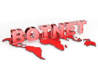 botnet