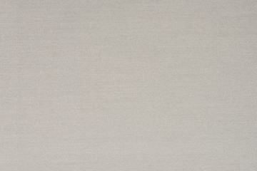 close up of abstract fabric texture as background