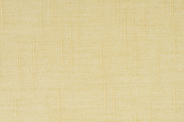 close up of abstract fabric texture as background