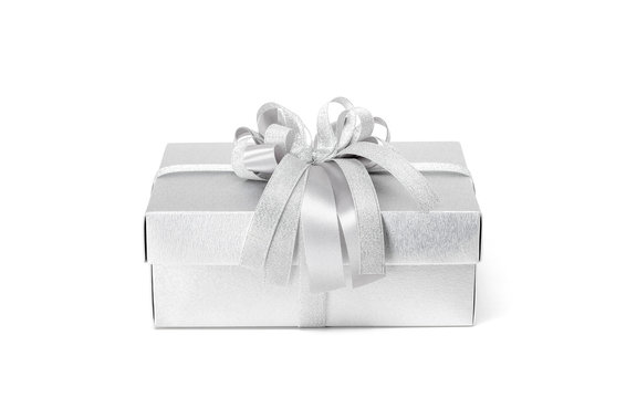 ReStory Gift box - Many Thanks | Employee gift, Spa at home, bridesmaids  gift, birthday gift