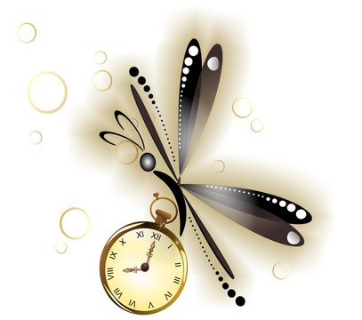 orologio