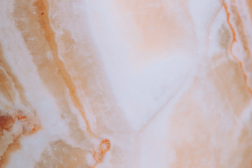 Fototapeta premium Marble texture.