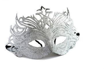 mask