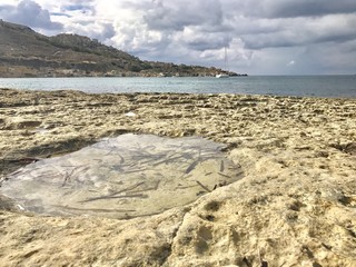 Golden Bay