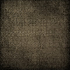 Dark vintage grunge pattern