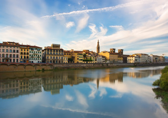 Beauty of Florence