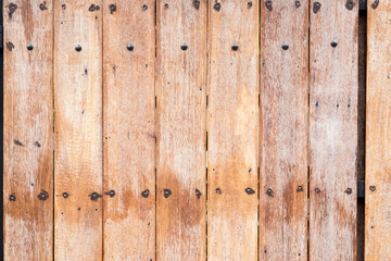 old wood wall texture background. old, retro, tree concept.