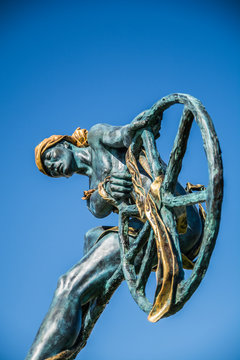Scultura