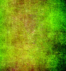 retro background with texture of old paper