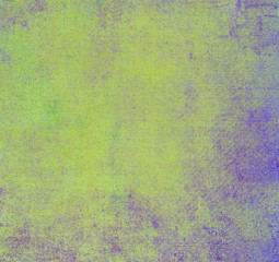 grunge background