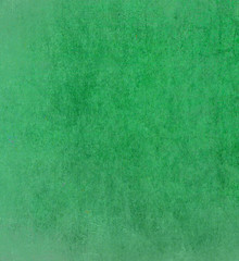 Fototapeta premium abstract green background or green paper
