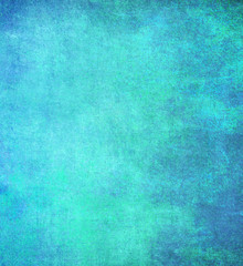 grunge background