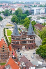 Fototapete bei efototapeten.de bestellen   